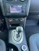 Nissan Qashqai 2.0 automat 4x4 141KM  NAVI kam cofania tekna - 12