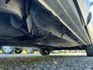Nissan Qashqai 2.0 automat 4x4 141KM  NAVI kam cofania tekna - 15