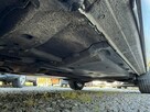 Nissan Qashqai 2.0 automat 4x4 141KM  NAVI kam cofania tekna - 16
