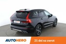Volvo XC 60 GRATIS! Pakiet Serwisowy o wartości 3000 zł! - 7
