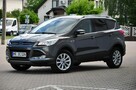 Ford Kuga 2,0 D 150KM Skóry Panorama Navi Kamera Alufelgi PDC Serwis z DE !! - 4