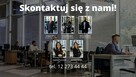 Opel Insignia ST 2.0CDTI 174KM automat 2021 r., salon PL, I właściciel, f-a VAT - 3