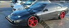 Nissan 300 ZX - 2
