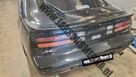 Nissan 300 ZX - 3