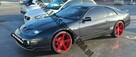 Nissan 300 ZX - 4