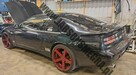 Nissan 300 ZX - 5