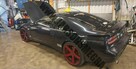Nissan 300 ZX - 6