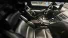 Nissan 300 ZX - 8