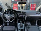 Volkswagen Golf - 8