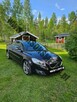 Volvo C70 - 1