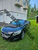 Volvo C70 - 2