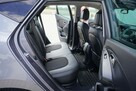 Hyundai ix35 Navi, LED, Półskóra, Kamera, Climatronic, Grzane fotele, Alu GWARANCJA - 12