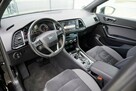 Seat Ateca 4drive, Navi, Kamera360, Panorama, Alkantara, Grzane fotele, GWARANCJA - 9