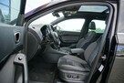 Seat Ateca 4drive, Navi, Kamera360, Panorama, Alkantara, Grzane fotele, GWARANCJA - 10