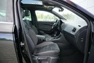 Seat Ateca 4drive, Navi, Kamera360, Panorama, Alkantara, Grzane fotele, GWARANCJA - 13