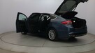 Ford Mondeo 2.0 EcoBlue Titanium! Z polskiego salonu! Z fakturą VAT! - 12