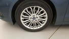 Ford Mondeo 2.0 EcoBlue Titanium! Z polskiego salonu! Z fakturą VAT! - 13
