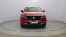 Mazda CX-5 2.0 Skyenergy 2WD! Z Polskiego Salonu! Faktura VAT! - 2
