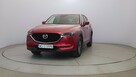 Mazda CX-5 2.0 Skyenergy 2WD! Z Polskiego Salonu! Faktura VAT! - 3