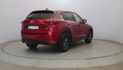 Mazda CX-5 2.0 Skyenergy 2WD! Z Polskiego Salonu! Faktura VAT! - 4