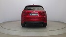 Mazda CX-5 2.0 Skyenergy 2WD! Z Polskiego Salonu! Faktura VAT! - 5