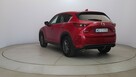 Mazda CX-5 2.0 Skyenergy 2WD! Z Polskiego Salonu! Faktura VAT! - 6