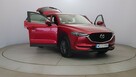 Mazda CX-5 2.0 Skyenergy 2WD! Z Polskiego Salonu! Faktura VAT! - 9
