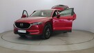 Mazda CX-5 2.0 Skyenergy 2WD! Z Polskiego Salonu! Faktura VAT! - 10