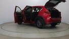 Mazda CX-5 2.0 Skyenergy 2WD! Z Polskiego Salonu! Faktura VAT! - 11