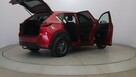Mazda CX-5 2.0 Skyenergy 2WD! Z Polskiego Salonu! Faktura VAT! - 12