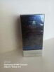 Perfum Hugo Boss - 3