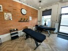 Lokal Użyt, Grodzisk wejście z gł. ulicy, centrum, cena z VAT - 11
