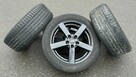 Kia OPTIMA 2.0 GDI SPORTWAGON PLUG-IN HYBRID 205 KM - 13