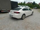 Opel Insignia 2.0 Diesel 170 km 2019 r. - 6