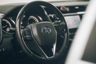 Promocyjna usługa wymiany oleju dla Toyota Lexus Ekspresowo - 8