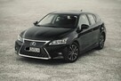 Promocyjna usługa wymiany oleju dla Toyota Lexus Ekspresowo - 4