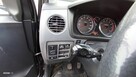 Daihatsu Cuore 1.0 benzyna - 11