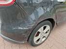 Renault Scenic 1.6 dCi 130 km 2011 r. niski przebieg - 7