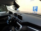 Peugeot 3008 - 5