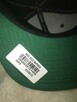 NBA Boston Celtics Snapback czapka z daszkiem Mitchell&Ness - 2