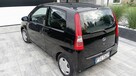 Daihatsu Cuore 1.0 benzyna - 1