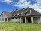 Idealne miejsce na inwestycje -Pomorskie ! - 2