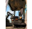 Volvo L60G ladowarka kolowa 6m3 - 4