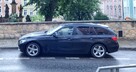 BMW f31 - 1