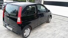 Daihatsu Cuore 1.0 benzyna - 2