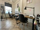 Lokal Użyt, Grodzisk wejście z gł. ulicy, centrum, cena z VAT - 8