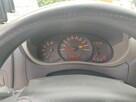 Renault Master 2.3D 2016 r. NISKI PRZEBIEG - 8