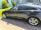 Jaguar xj 3.0 AWD - 4