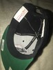 NBA Boston Celtics Snapback czapka z daszkiem Mitchell&Ness - 4