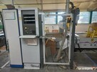 Homag CNC Optimat BOF 41/30/K - 9